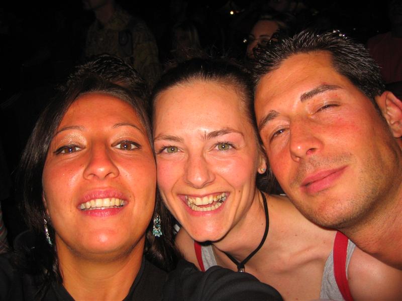 Heineken Jamin Festival 027 Medium